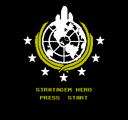 stratagem-hero_001